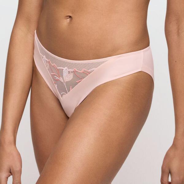 Marie Jo Loish Slip