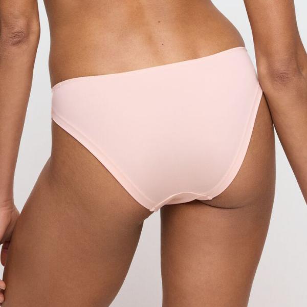 Marie Jo Loish Slip
