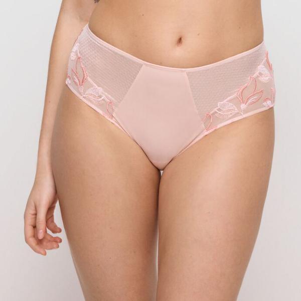 Marie Jo Loish Slip Taille