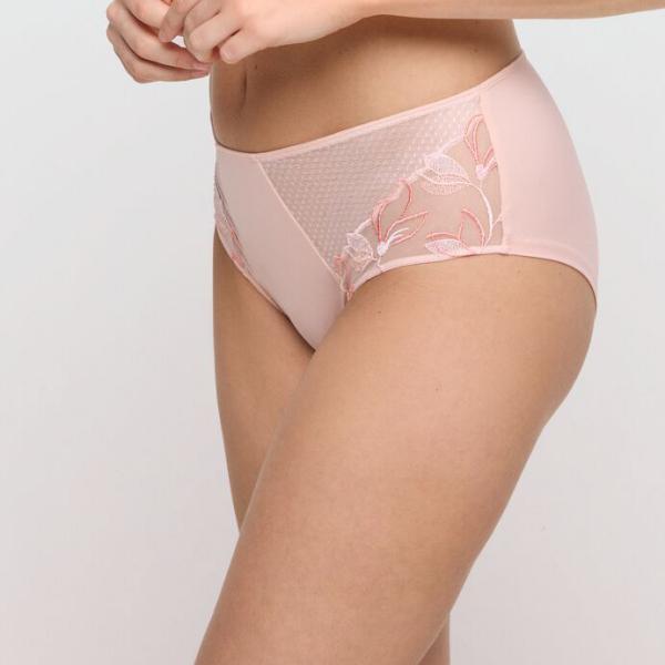 Marie Jo Loish Slip Taille