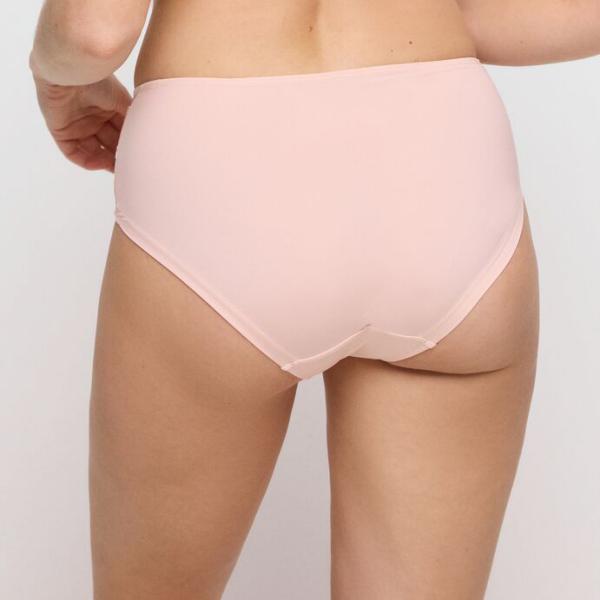 Marie Jo Loish Slip Taille