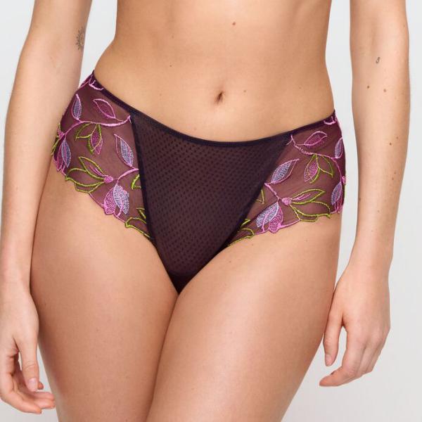 Marie Jo Loish String luxe