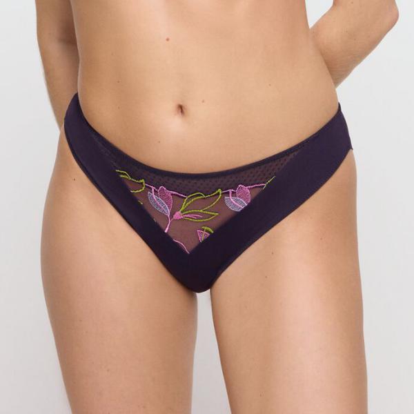 Marie Jo Loish Slip
