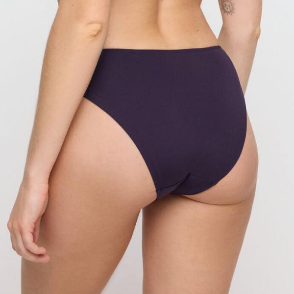 Marie Jo Loish Slip