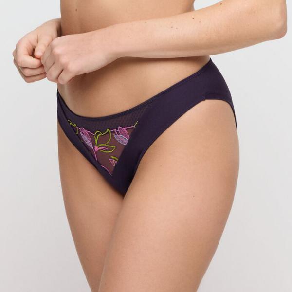 Marie Jo Loish Slip