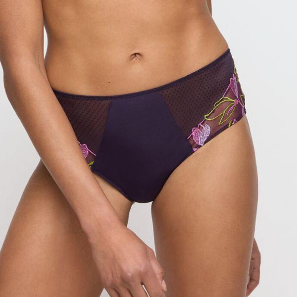 Marie Jo Loish Slip Taille