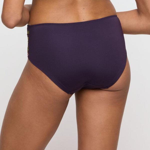 Marie Jo Loish Slip Taille
