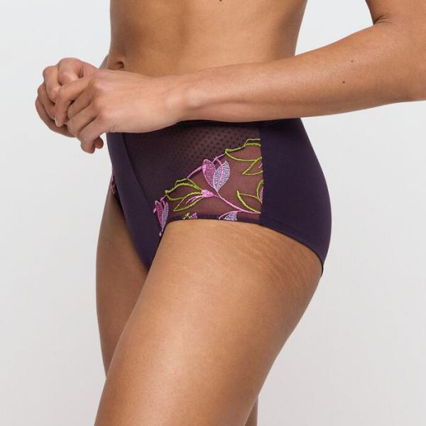 Marie Jo Loish Slip Taille