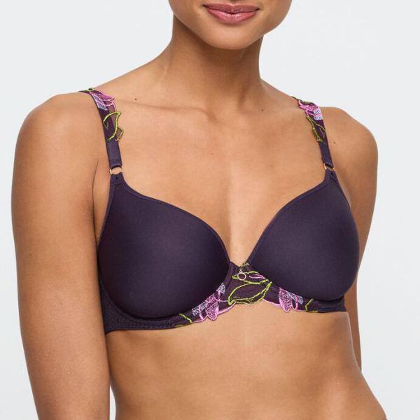 Marie Jo Loish Bh voorgevormd spacer