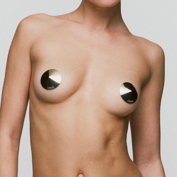 Sarda Mirissa Bodyjuweel
