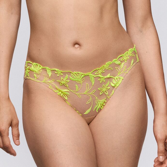 Sarda Shay Slip