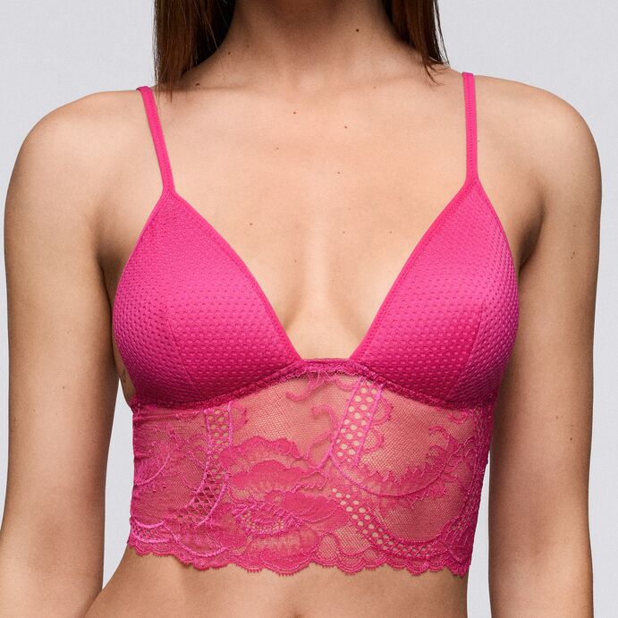 Sarda Lisa Bralette