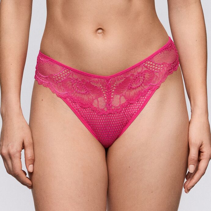 Sarda Lisa Slip