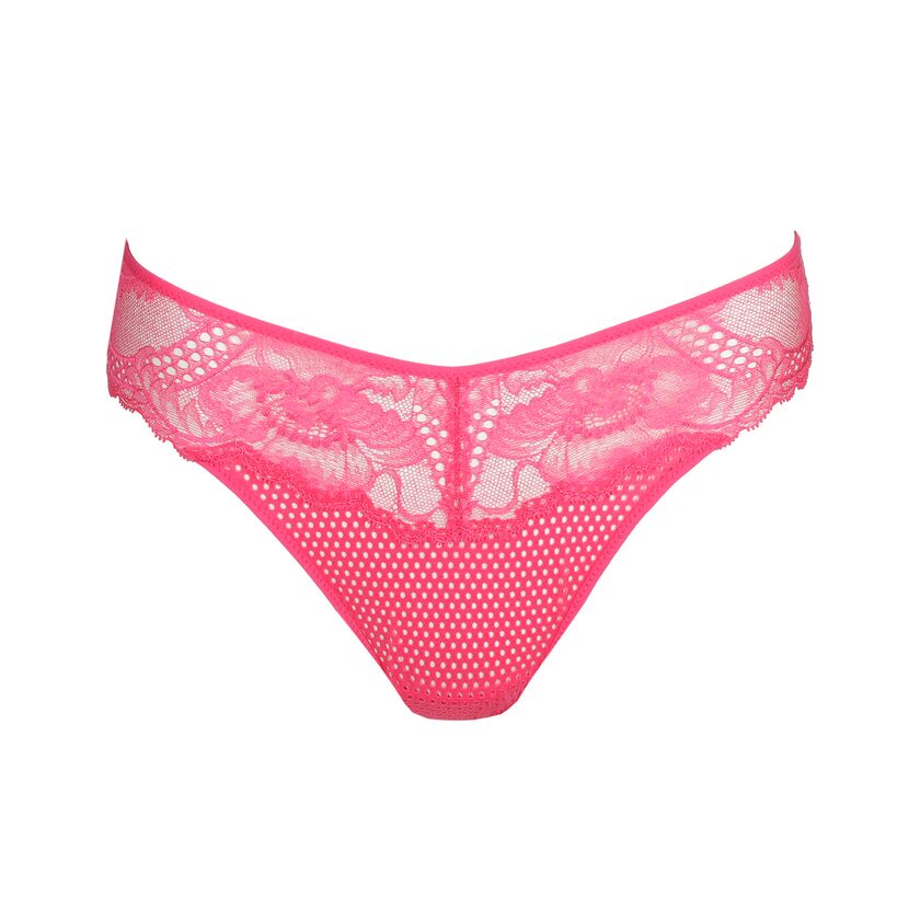 Sarda Lisa Slip