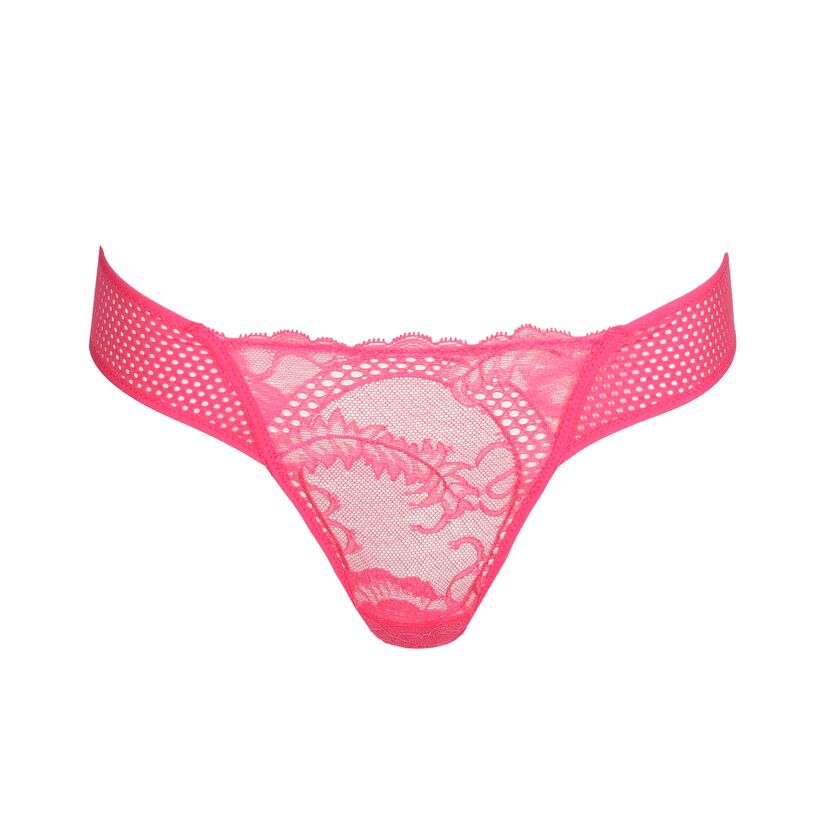 Sarda Lisa String