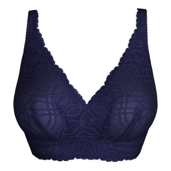 Prima Donna Salerno Bralette