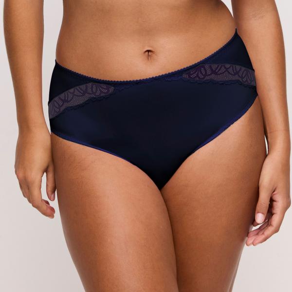 Prima Donna Salerno Slip taille