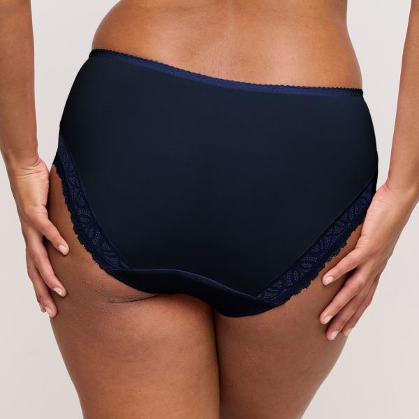 Prima Donna Salerno Slip taille