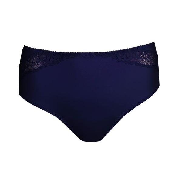 Prima Donna Salerno Slip taille