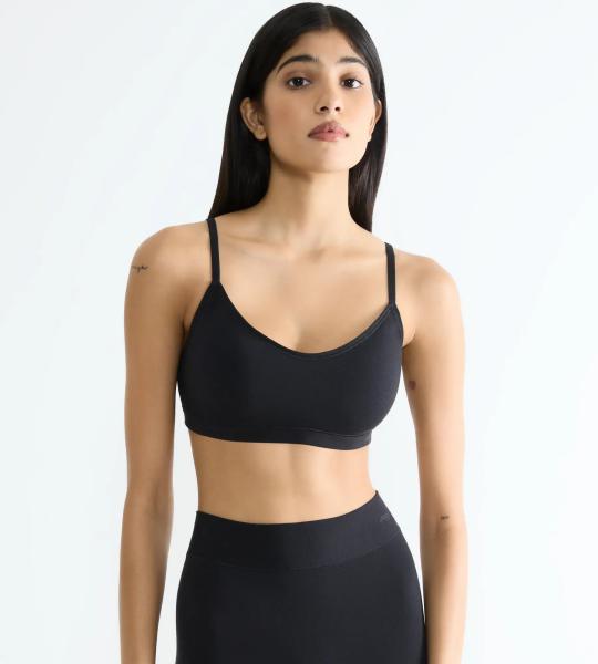 Sloggi Free Evolve Bh / top zonder beugels voorg.