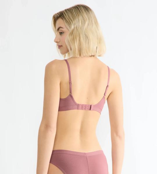 Sloggi Free Evolve Bh / top zonder beugels voorg.