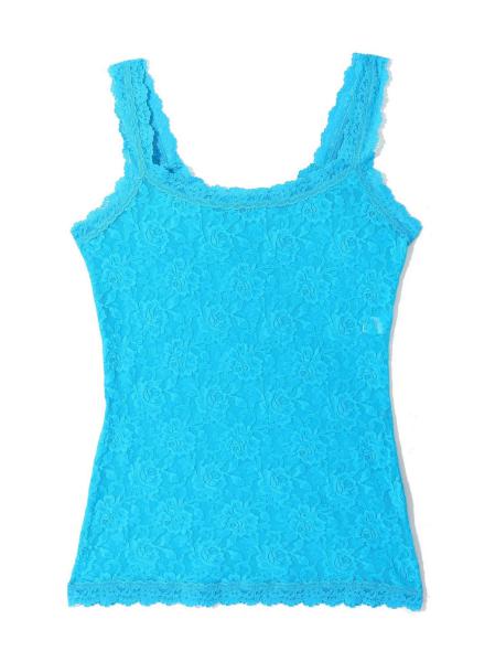 Hanky Panky Camisole