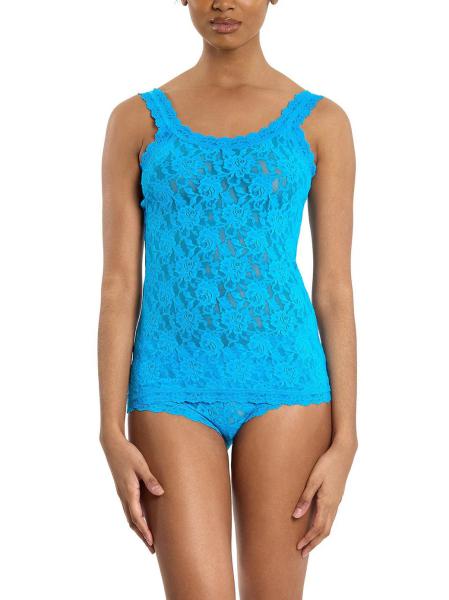 Hanky Panky Camisole