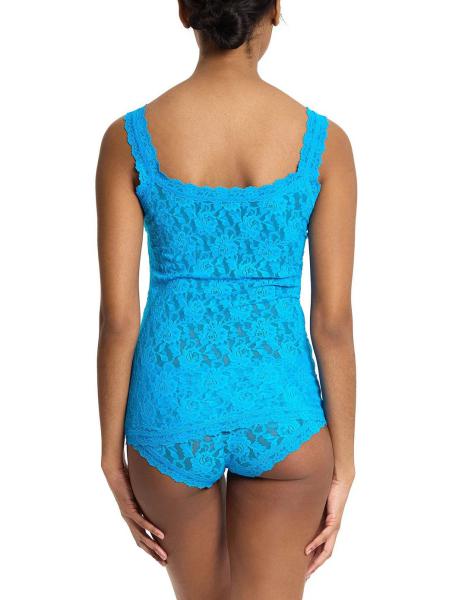 Hanky Panky Camisole