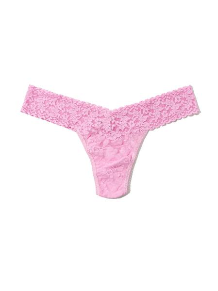 Hanky Panky string