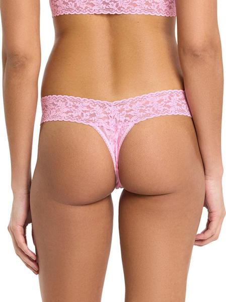Hanky Panky string