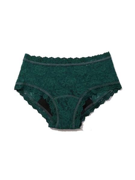 Hanky Panky Boyshort