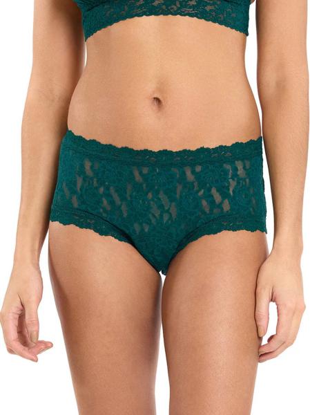 Hanky Panky Boyshort