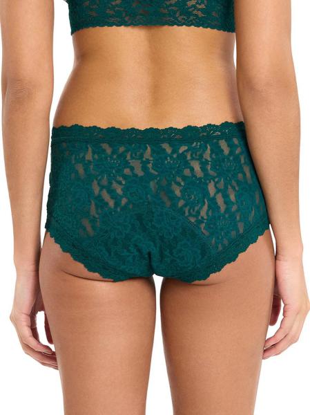 Hanky Panky Boyshort