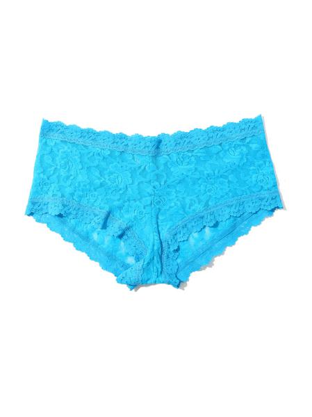 Hanky Panky Boyshort
