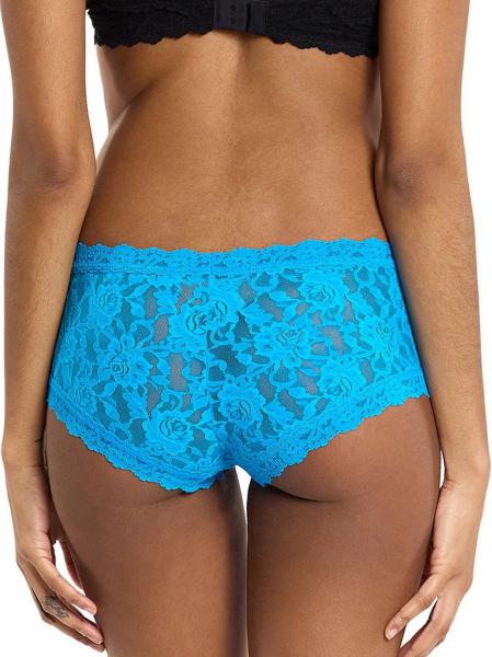 Hanky Panky Boyshort