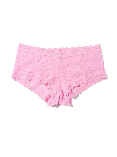Hanky Panky Boyshort