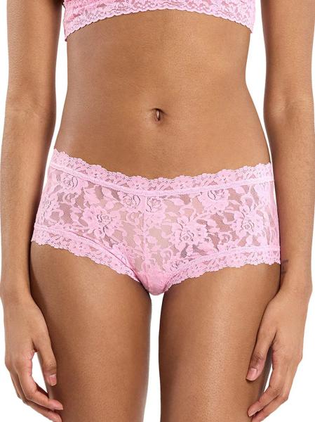 Hanky Panky Boyshort