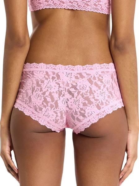 Hanky Panky Boyshort