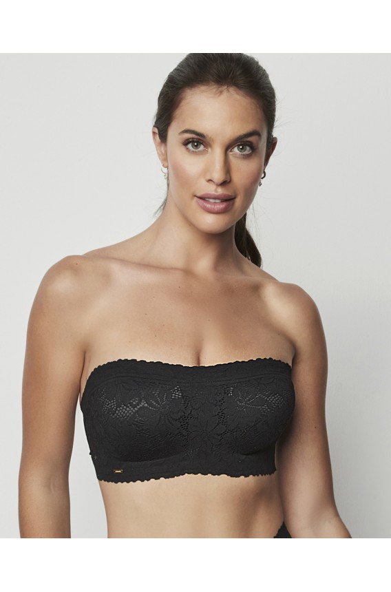 Selmark One & Lace zonder beugel strapless