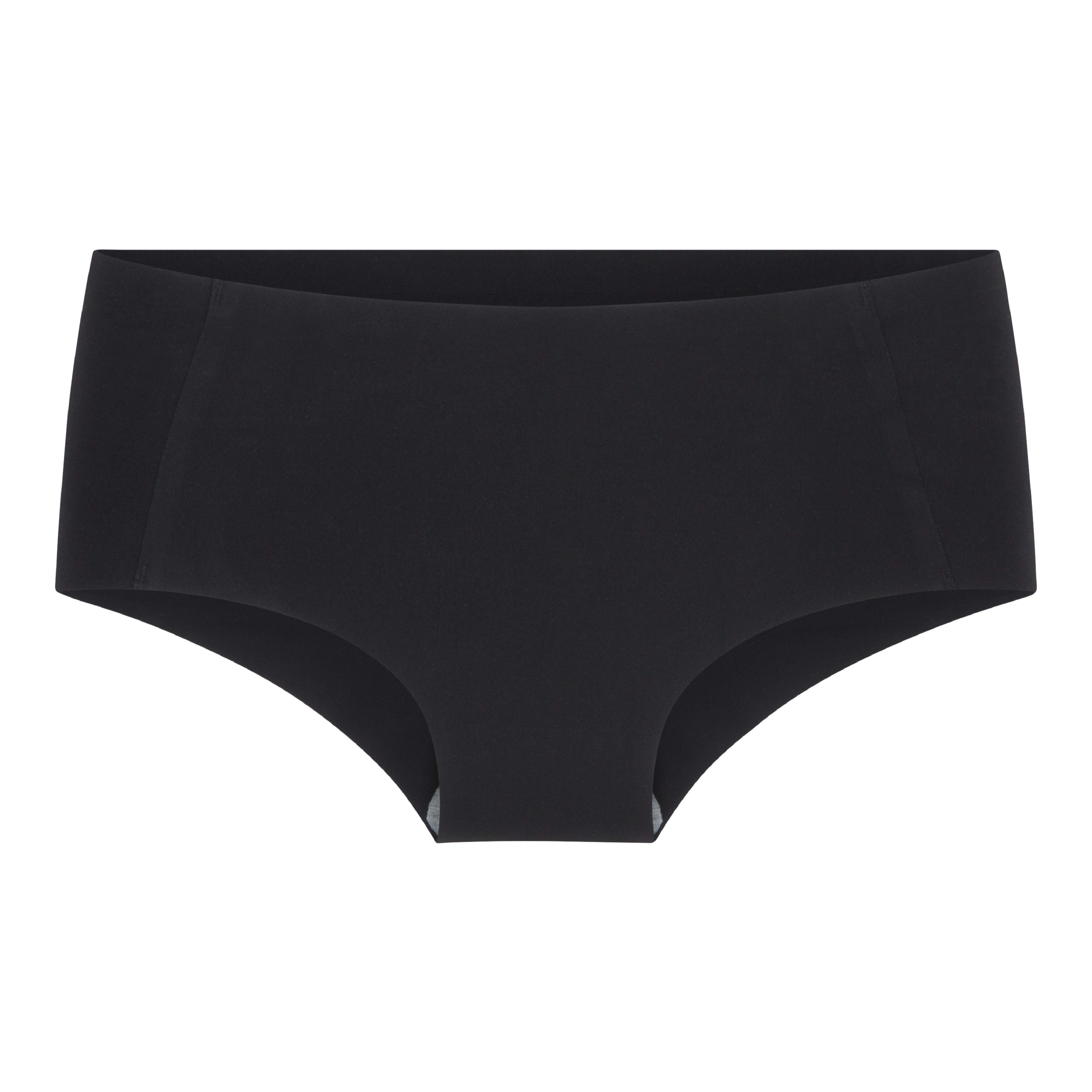 LingaDore Daily Lace 2pack clean cut hipster