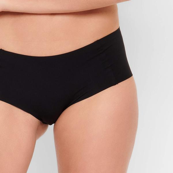 LingaDore Daily Lace 2pack clean cut hipster