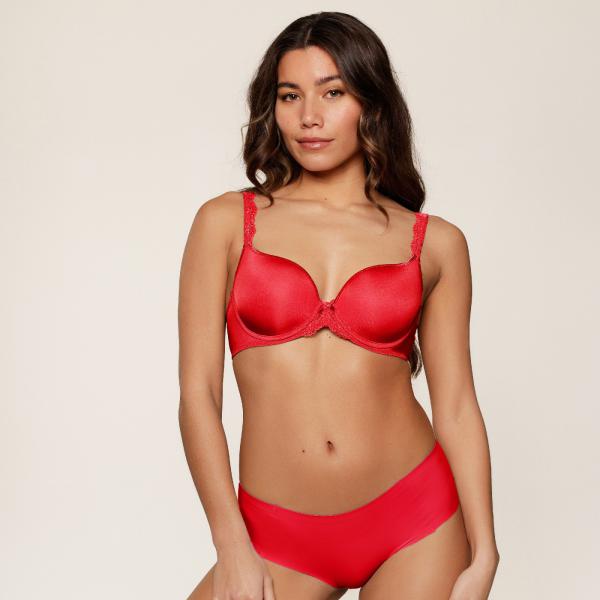 LingaDore Daily Lace 2pack clean cut hipster
