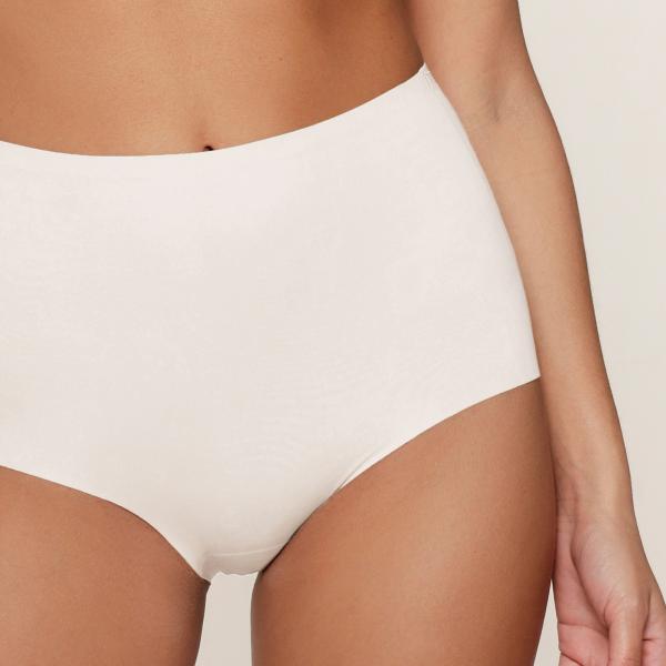 LingaDore Daily Lace 2pack slip taille
