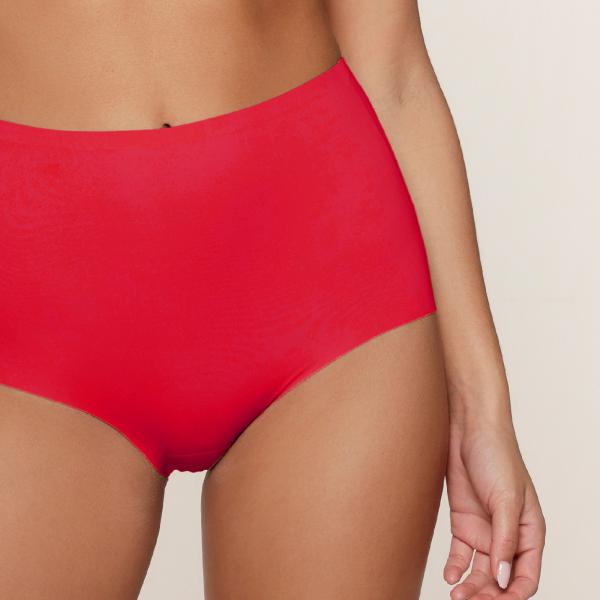 LingaDore Daily Lace 2pack slip taille