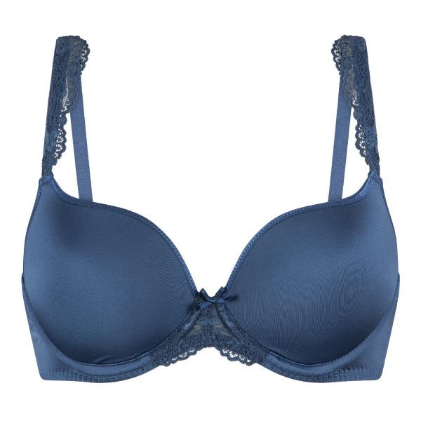 LingaDore Daily Bh voorgevormd