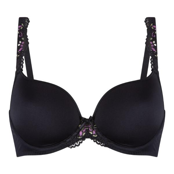 LingaDore Daily Bh voorgevormd