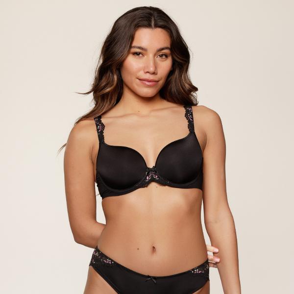 LingaDore Daily Bh voorgevormd