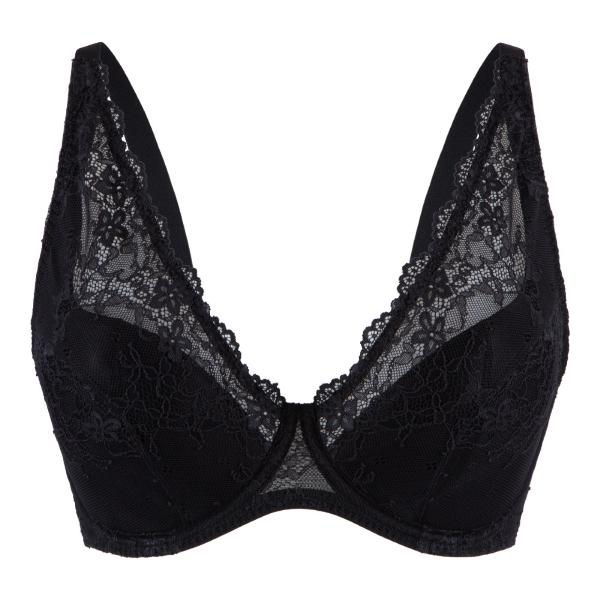 LingaDore Daily Bh voorgevormd triangel
