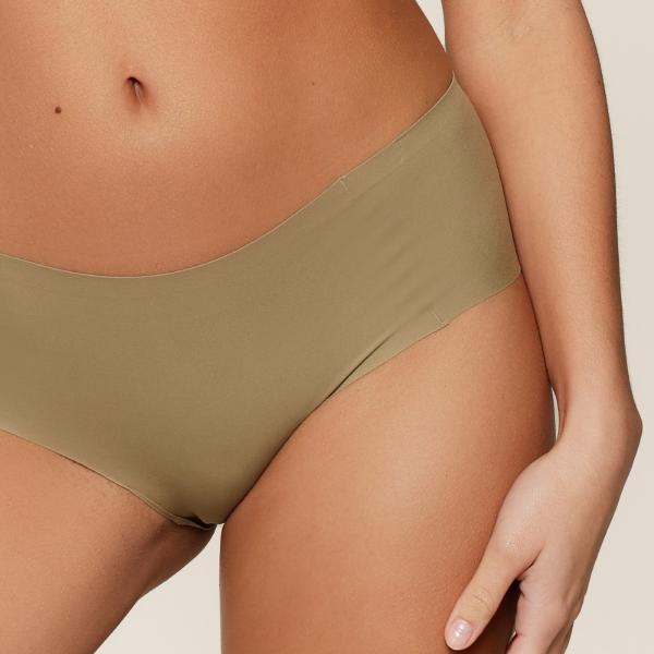 LingaDore Daily Lace 2pack clean cut hipster