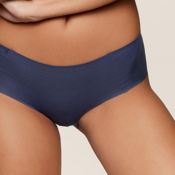 LingaDore Daily Lace 2pack clean cut hipster